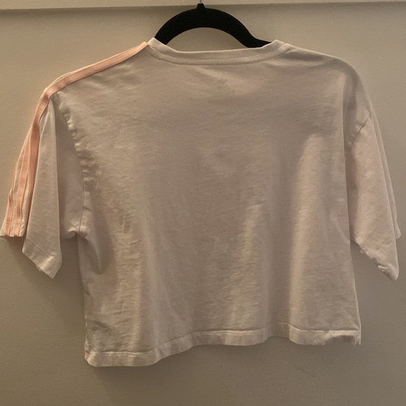 Adidas Shirt. - Picture 3 of 3